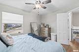 101 Hawkeye Way - Photo 21