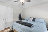 101 Hawkeye Way - Photo 22