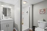 101 Hawkeye Way - Photo 23