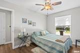 101 Hawkeye Way - Photo 24
