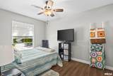 101 Hawkeye Way - Photo 25