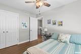 101 Hawkeye Way - Photo 26