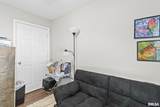 101 Hawkeye Way - Photo 27