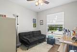 101 Hawkeye Way - Photo 28