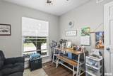 101 Hawkeye Way - Photo 29