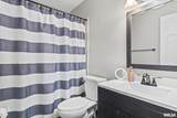 101 Hawkeye Way - Photo 30