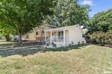 101 Hawkeye Way - Photo 4