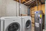 101 Hawkeye Way - Photo 31