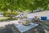 101 Hawkeye Way - Photo 32