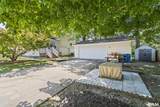 101 Hawkeye Way - Photo 33
