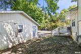 101 Hawkeye Way - Photo 34