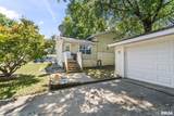 101 Hawkeye Way - Photo 35