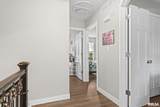 101 Hawkeye Way - Photo 6