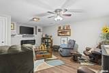 101 Hawkeye Way - Photo 7