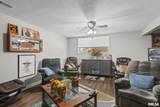 101 Hawkeye Way - Photo 8