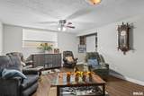 101 Hawkeye Way - Photo 9
