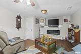 101 Hawkeye Way - Photo 10