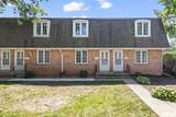 900 Durkin Drive - Photo 1