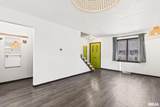 900 Durkin Drive - Photo 2
