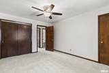 900 Durkin Drive - Photo 11