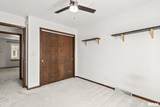 900 Durkin Drive - Photo 12
