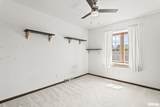 900 Durkin Drive - Photo 13