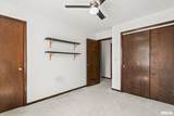 900 Durkin Drive - Photo 14
