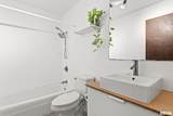 900 Durkin Drive - Photo 15