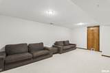 900 Durkin Drive - Photo 16