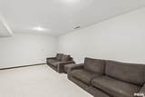 900 Durkin Drive - Photo 17