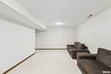 900 Durkin Drive - Photo 18