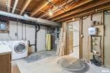 900 Durkin Drive - Photo 19