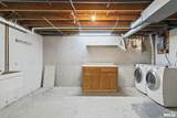 900 Durkin Drive - Photo 20