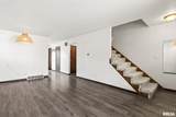 900 Durkin Drive - Photo 3