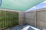 900 Durkin Drive - Photo 21