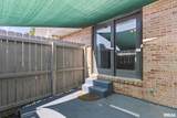 900 Durkin Drive - Photo 22