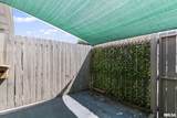 900 Durkin Drive - Photo 23