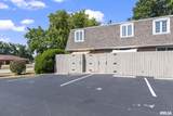 900 Durkin Drive - Photo 24
