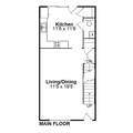 900 Durkin Drive - Photo 25