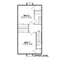 900 Durkin Drive - Photo 26