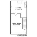 900 Durkin Drive - Photo 27