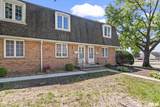 900 Durkin Drive - Photo 28