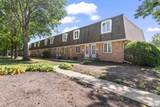 900 Durkin Drive - Photo 29