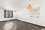 900 Durkin Drive - Photo 4