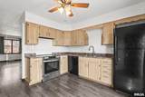 900 Durkin Drive - Photo 5