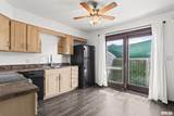900 Durkin Drive - Photo 6