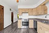 900 Durkin Drive - Photo 7