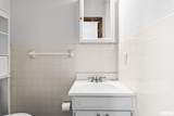 900 Durkin Drive - Photo 8