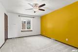 900 Durkin Drive - Photo 9