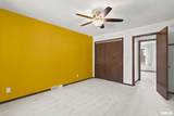 900 Durkin Drive - Photo 10